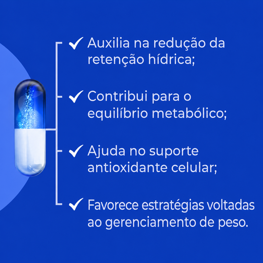 Cactin 500mg
