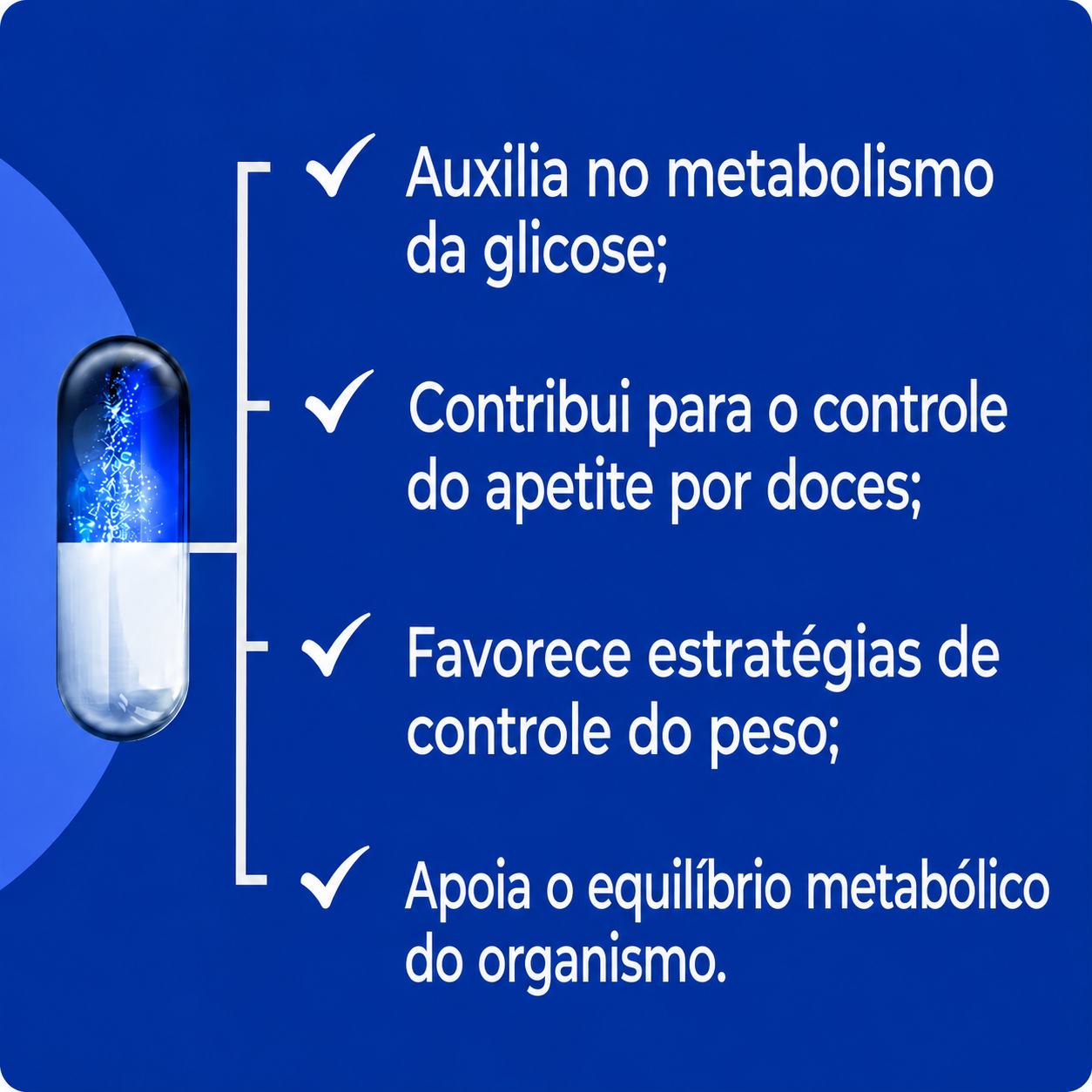 Gymnema sylvestre 400mg