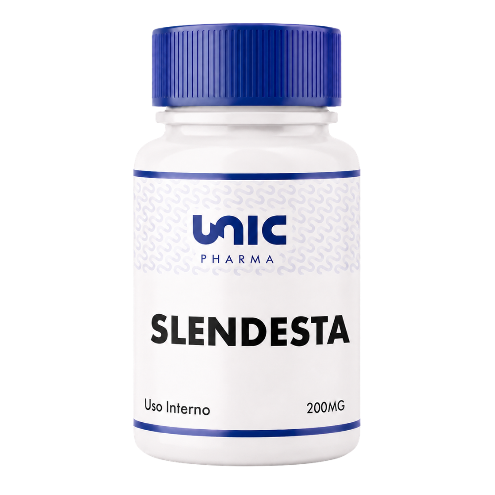 Slendesta 300mg