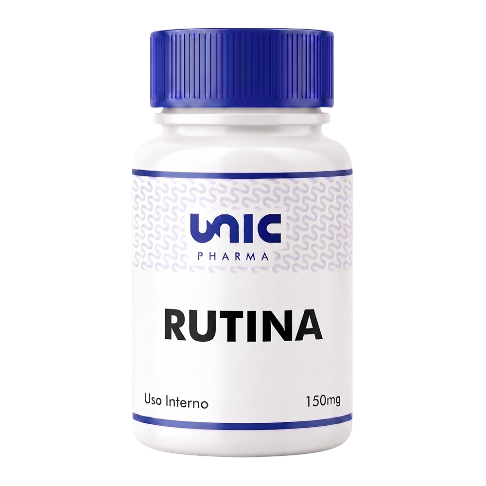 Rutina 150mg