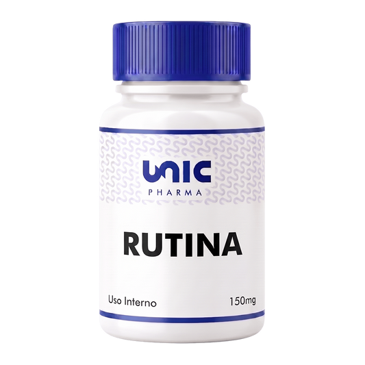 Rutina 150mg