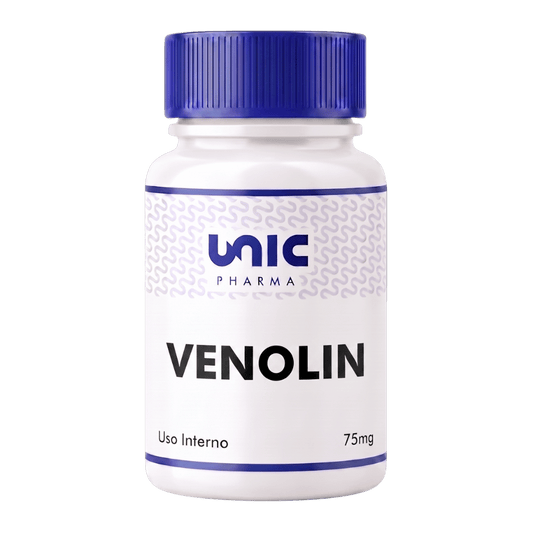 Venolin 75mg