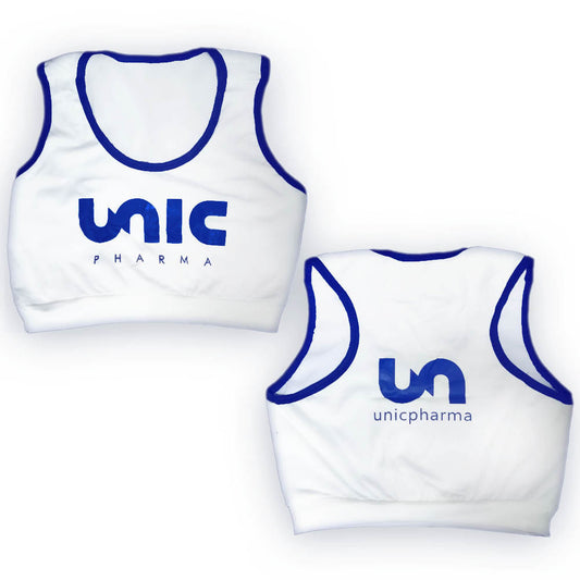 Top Fitness Unic