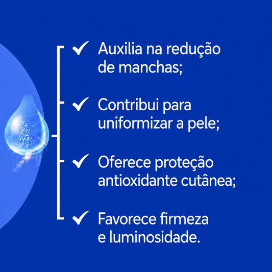 Olivage + Vitamina C Talasferas - 30 Ml