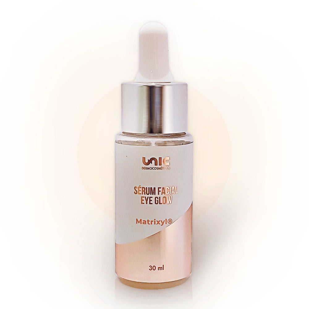 Sérum Facial Eye Glow 30ml