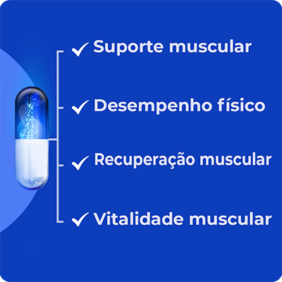 Finasterida 1mg 60 Cápsulas