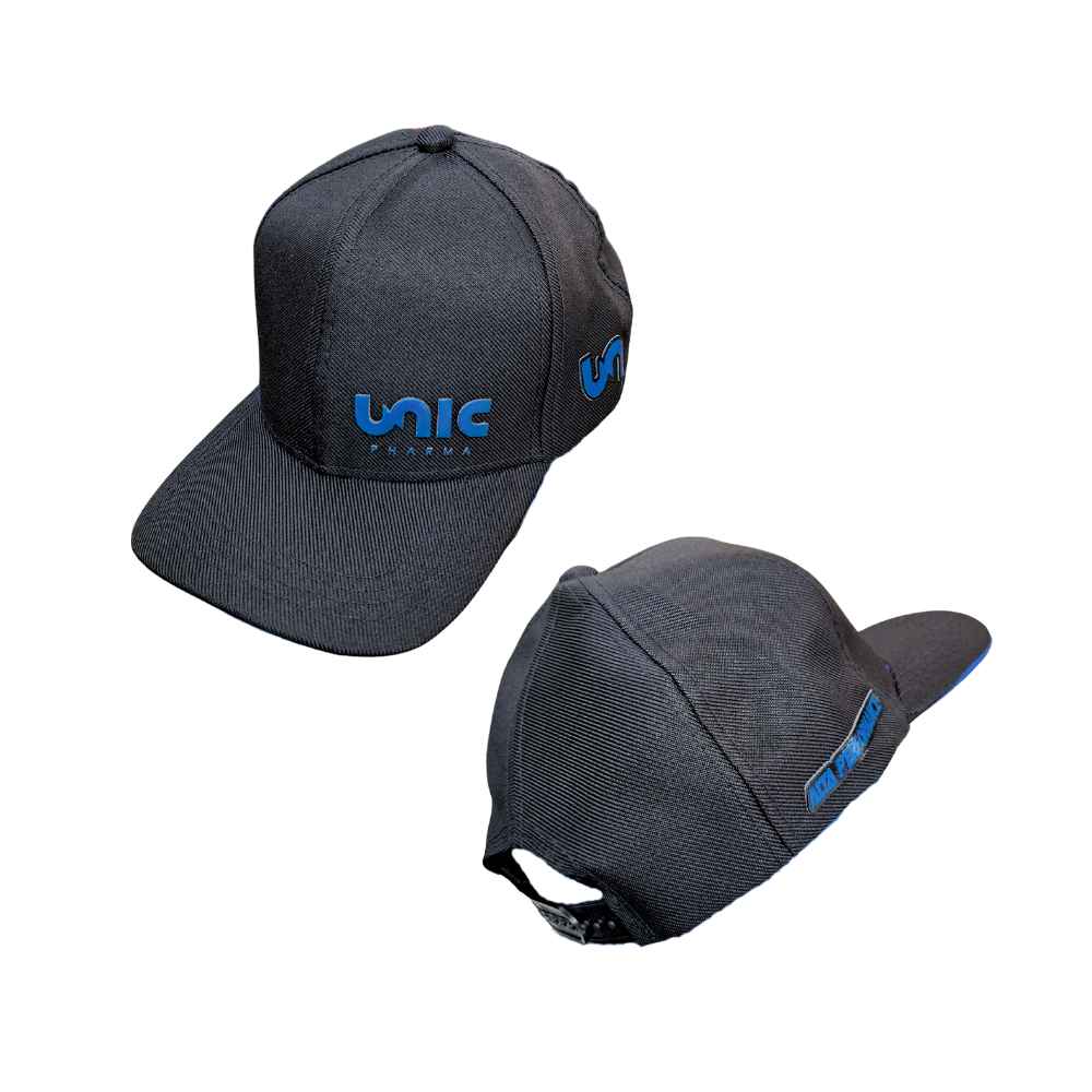 Boné Unic