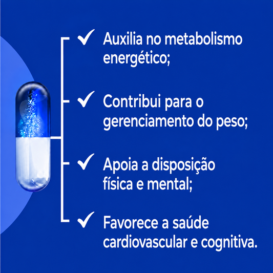 Cocoabuterol 50mg