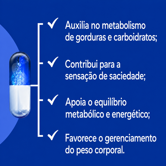 Kit-SlimCarb 200mg + Phytgen200mg 30 Caps cada