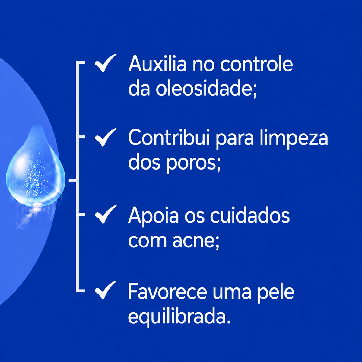 Sabonete em Barra para pele Acneica 100g (cada)