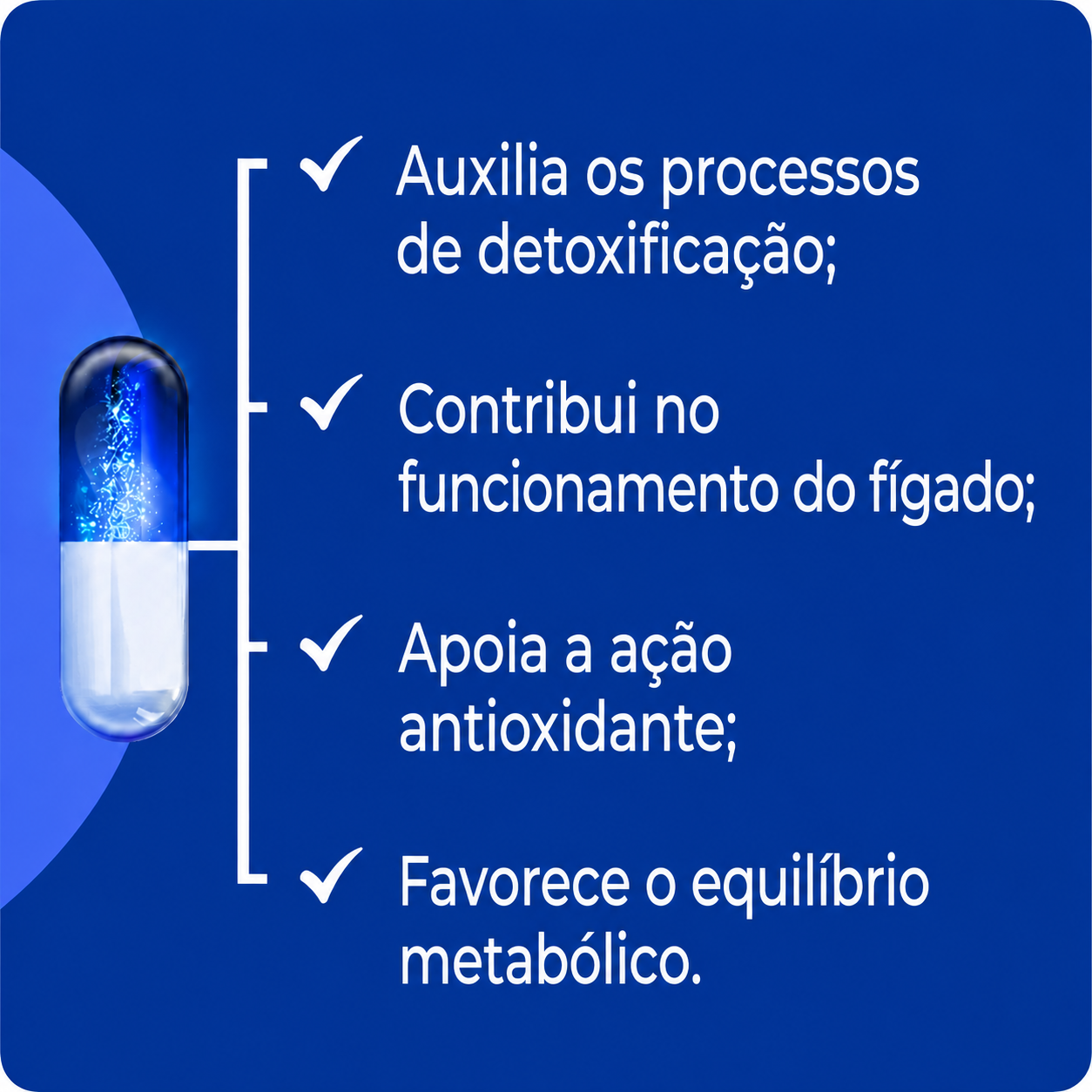 Detox Plus