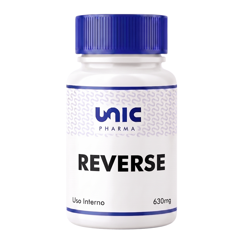Reverse 630mg