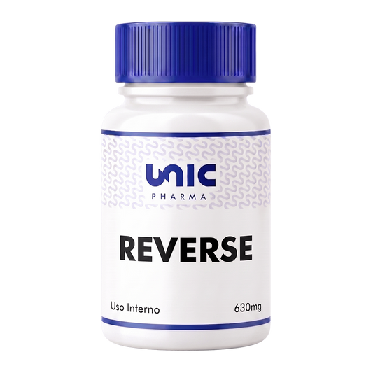 Reverse 630mg