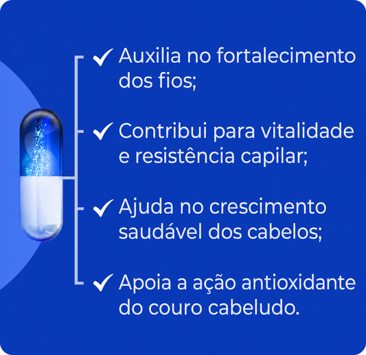 BLOOMÉ 500Mg