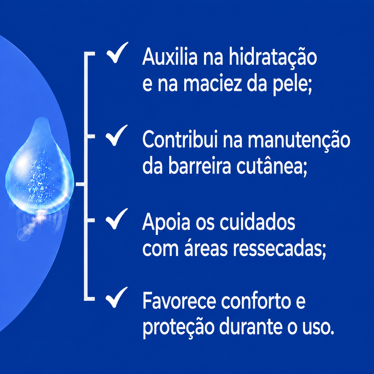 Kit 2  Óleo ozonizado  - 30ml