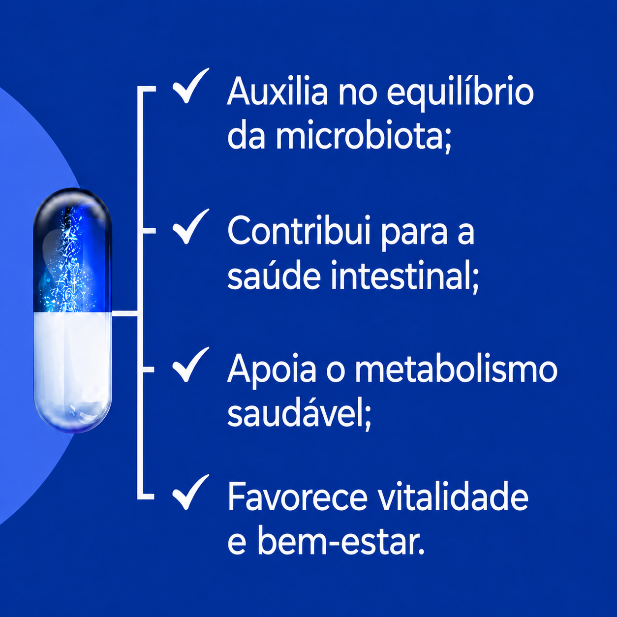 RedBurn K 300mg -30 Cáps