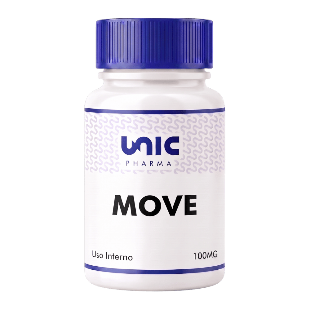 Move 100mg