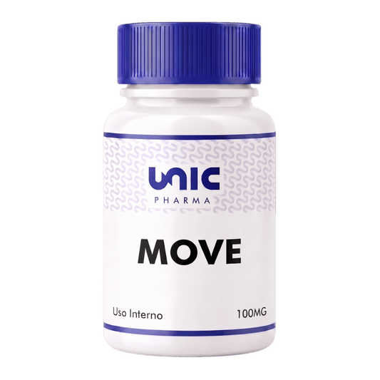 Move 100mg