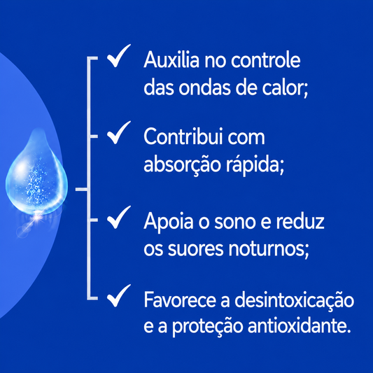 Tintura de Amora - 30ml