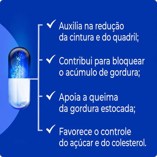 Meratrim 400mg
