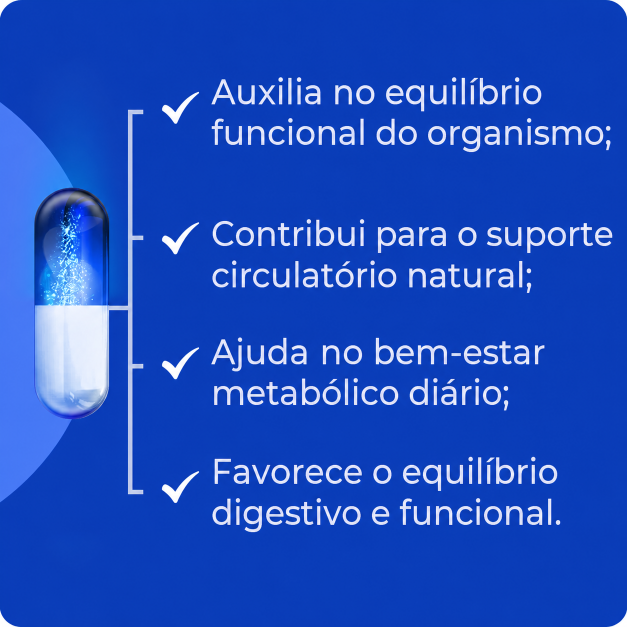 Urtiga 400mg