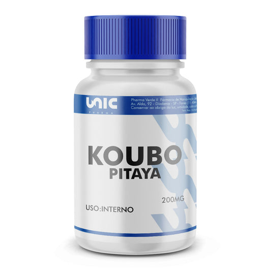 Koubo 200mg