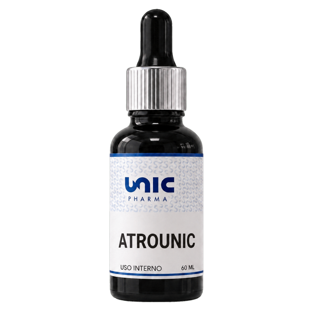 Atrounic 60ml