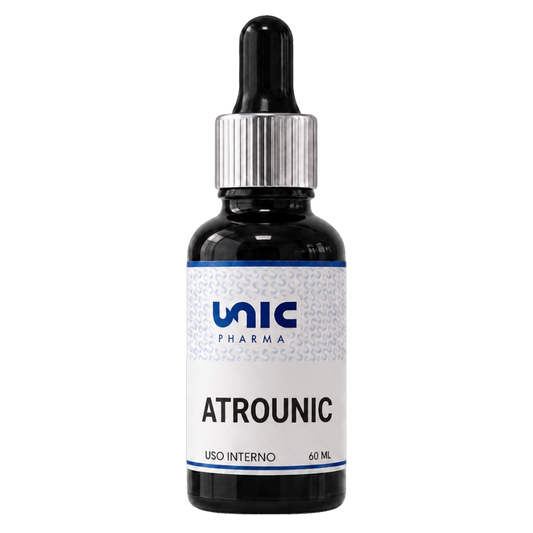 Atrounic 60ml