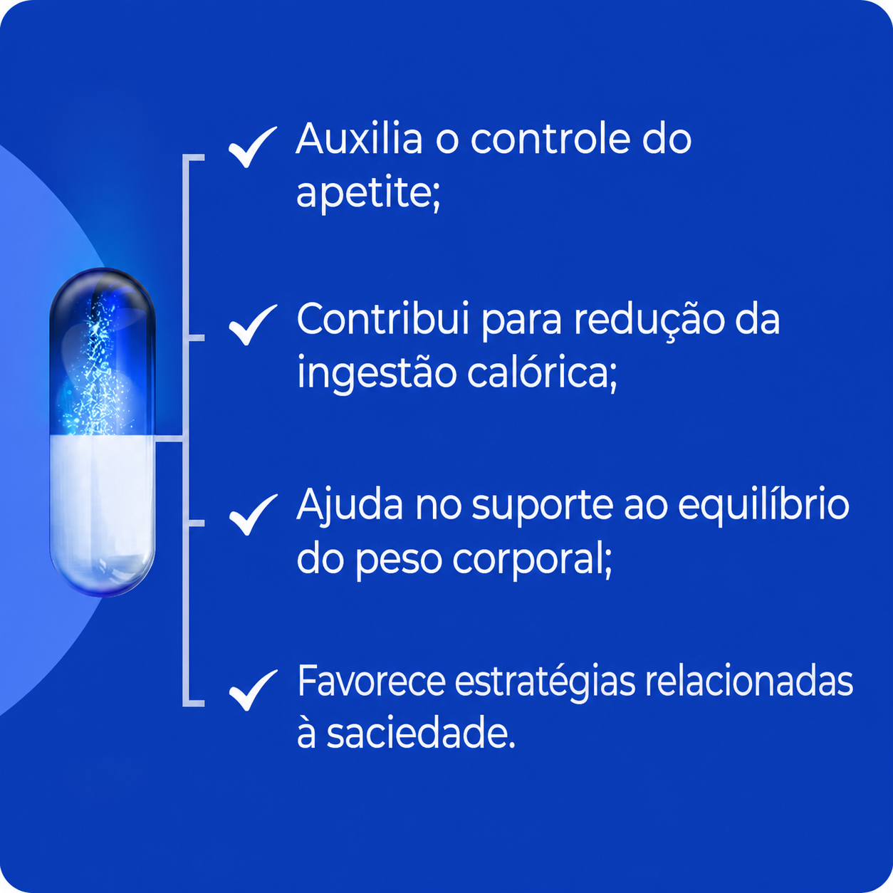 DNF-10 500mg