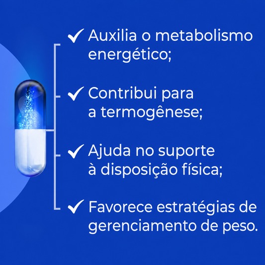 Citrus aurantium 500mg