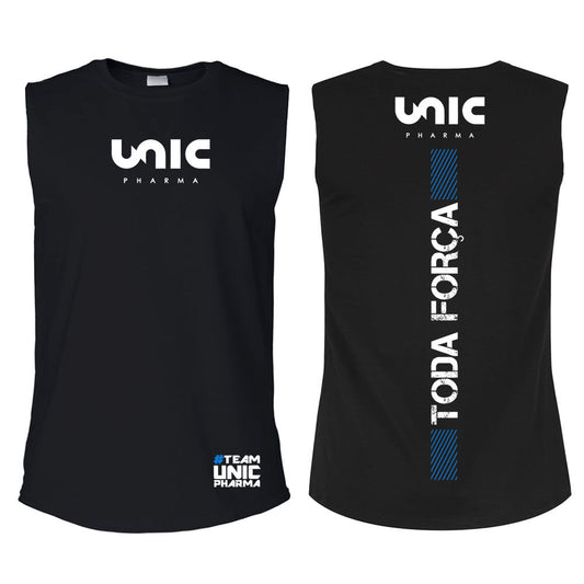 Regata Unic Masc