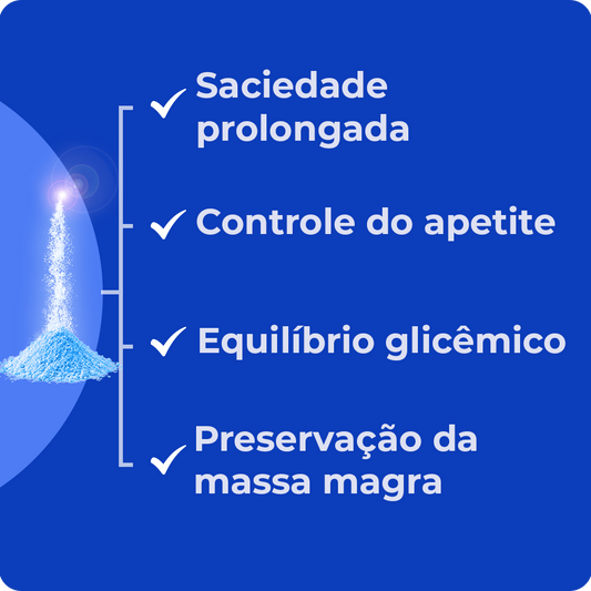 Peptislim - 10 sachês (Start Experience)