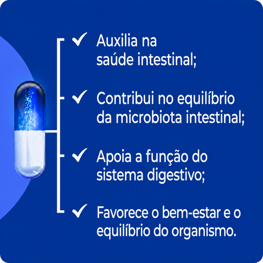 Kit Desparasitação