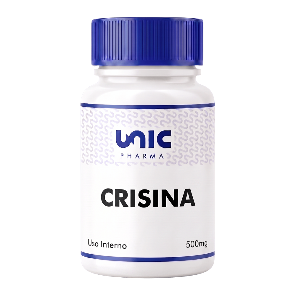 Crisina 500mg