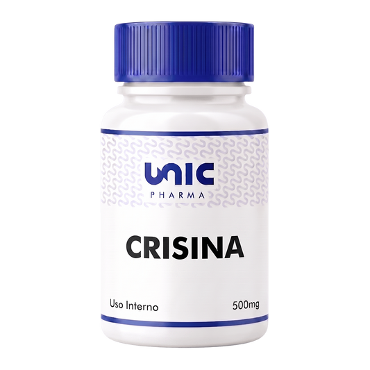 Crisina 500mg