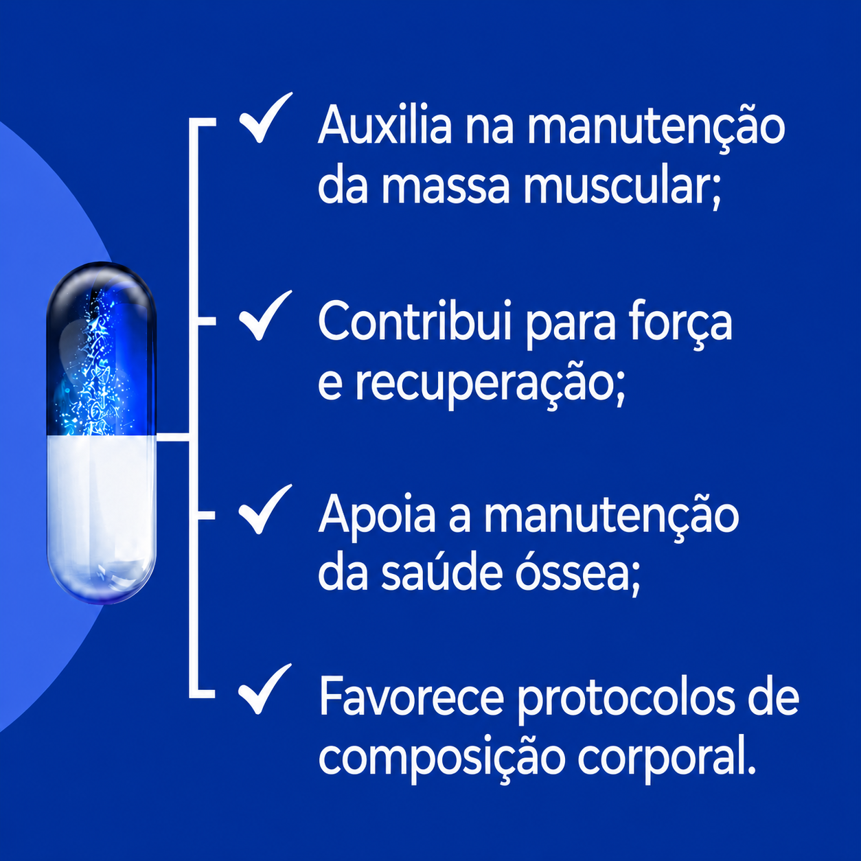 Ibutamoren 25 mg