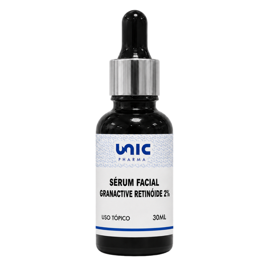 Granactive Retinóide 2% - 30ml