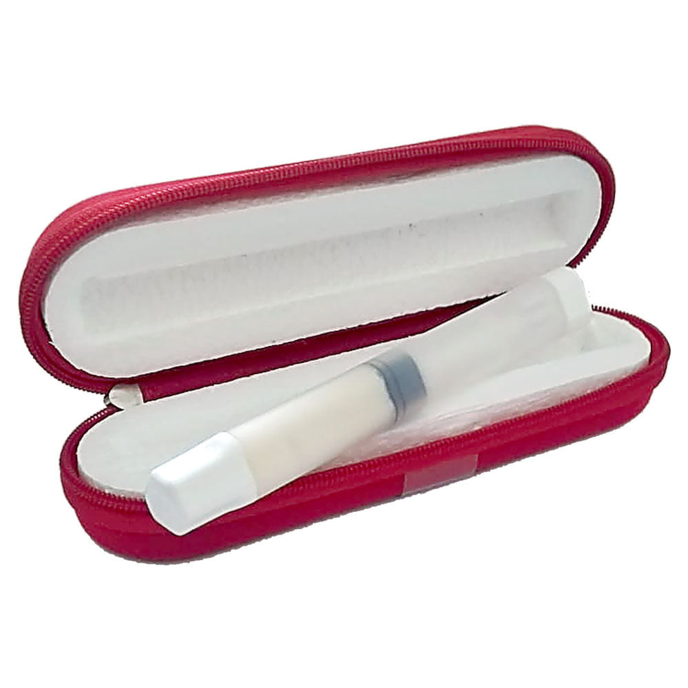 Alprostadil Para Mulheres-Terapia Para Transtorno Da Excitação Sexual - 4Gr