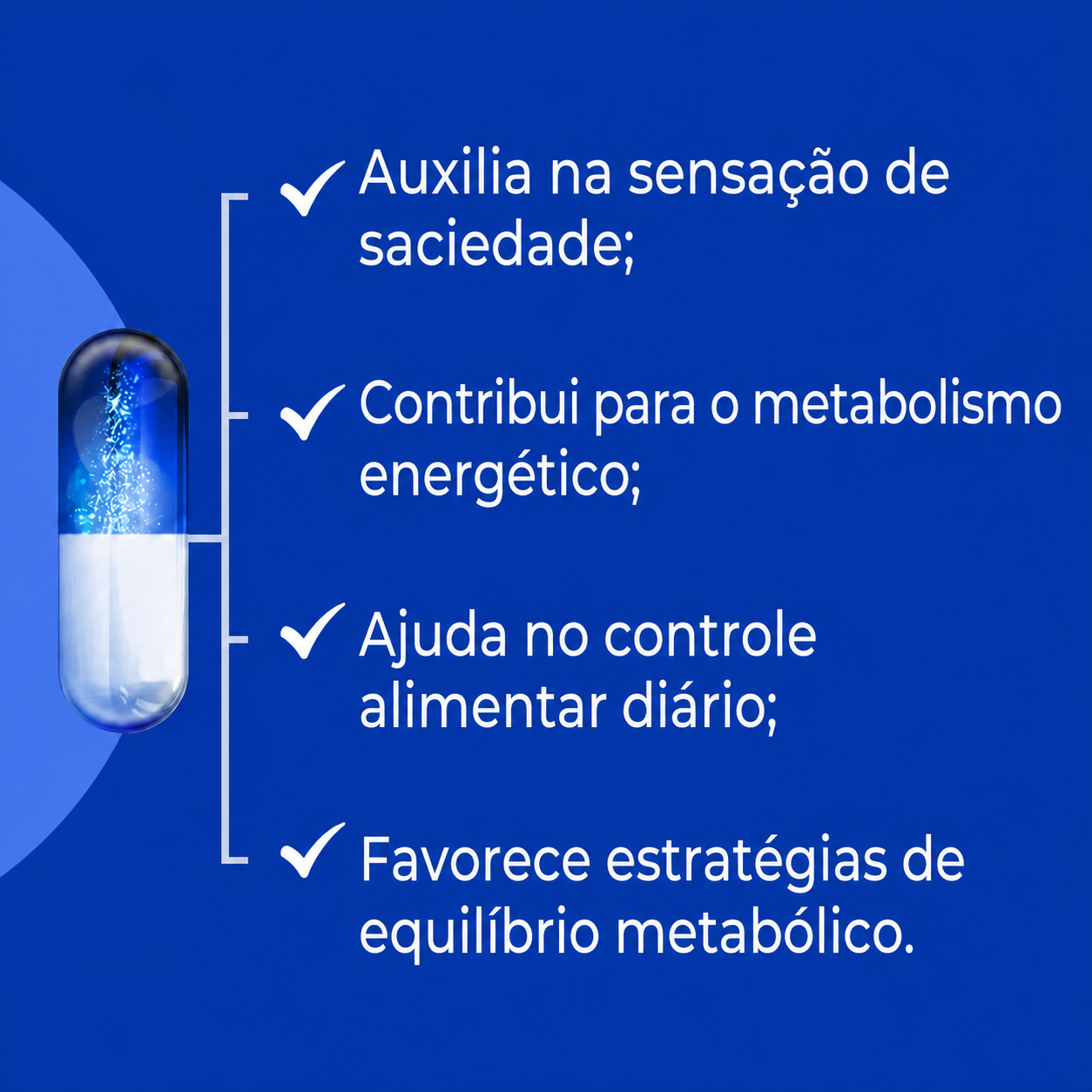 Estimulante de GLP-1