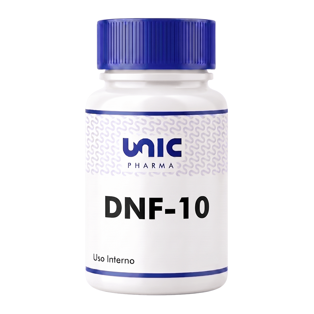 DNF-10 500mg
