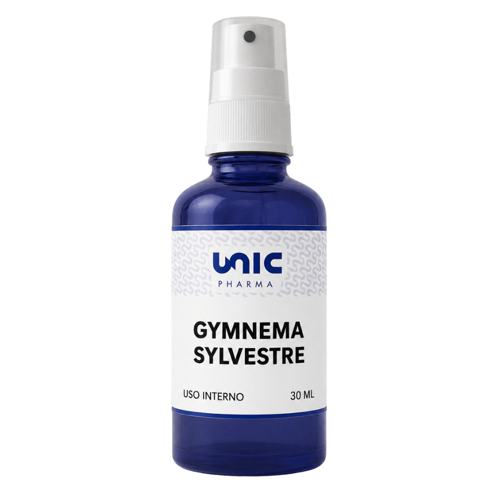 Gymnema Sylvestre spray 30ml