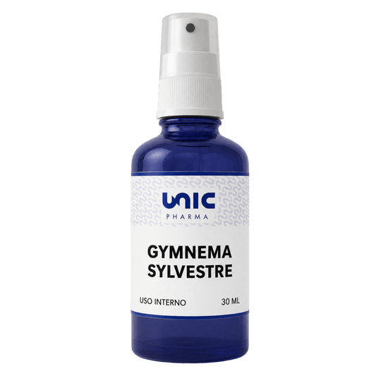 Gymnema Sylvestre spray 30ml