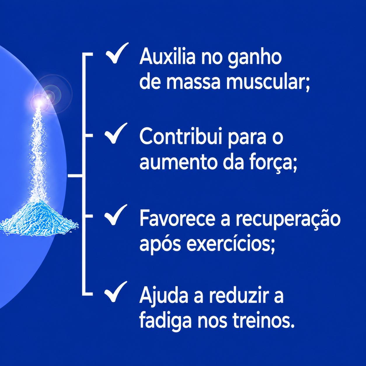 Mix Right-3Gr - 30 Sachês
