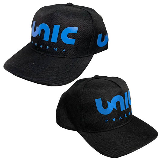 Boné Unic