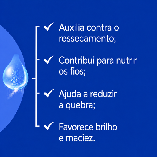 Pré-Poo (Pré Shampoo) - 150 Ml