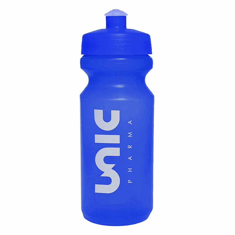 Garrafa Squeeze UnicPharma 650ml
