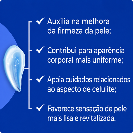 Adipo-trap 50g gel - Planta Carnívora Que Remodela o Corpo