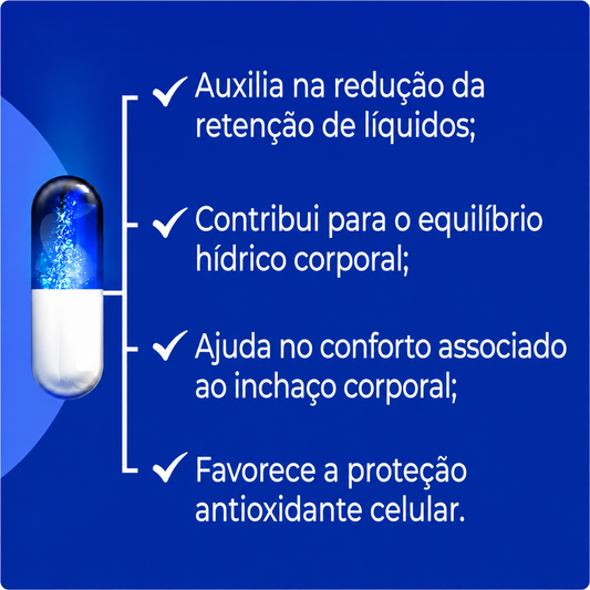 Drenow C 500mg