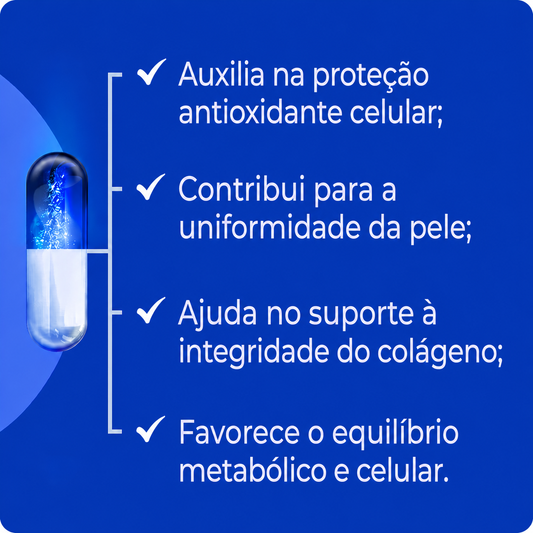 Oli ola 300mg