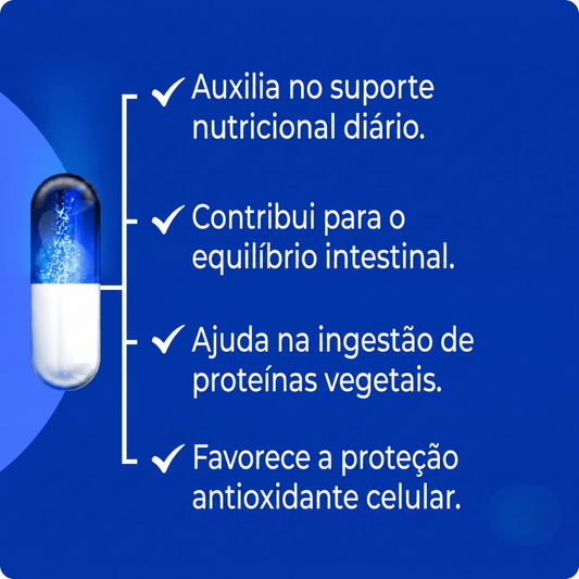 ORA-PRO-NÓBIS - 150g